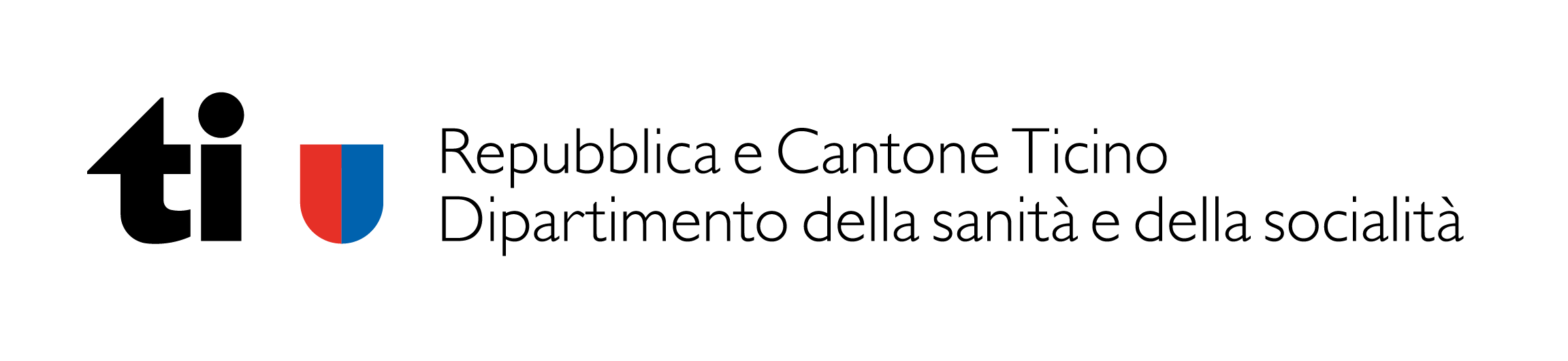 Logo AC DSS RGB orizzontale video