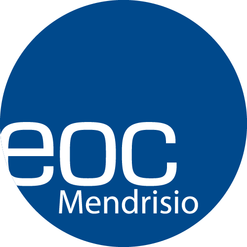 Logo eoc mendrisio
