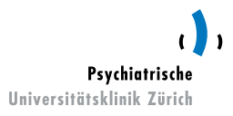 Logo pukzh