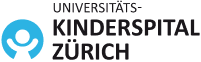 Logo ukz