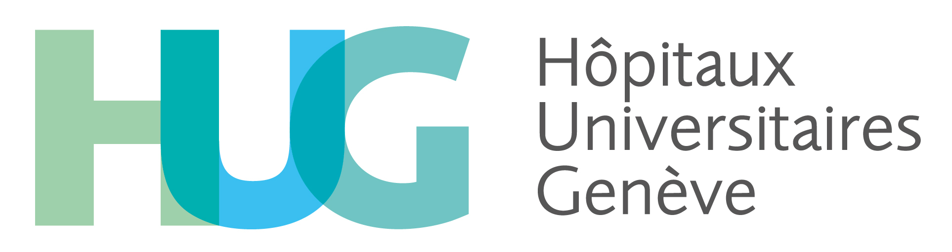 Logo hug h quadri